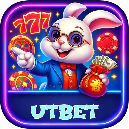 utbet.com - O Melhor Cassino de Slots no Brasil