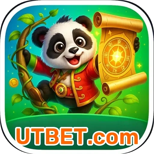 UTBET.com App