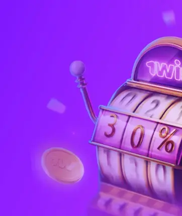 UTBET.com bonus