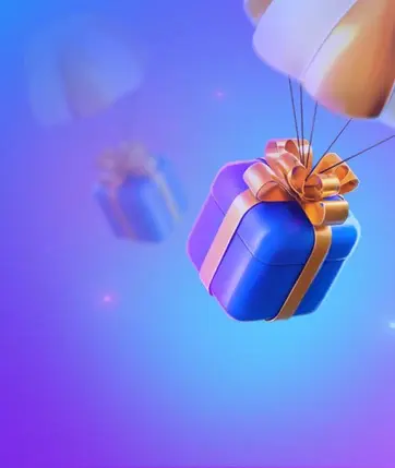 UTBET.com bonus banner