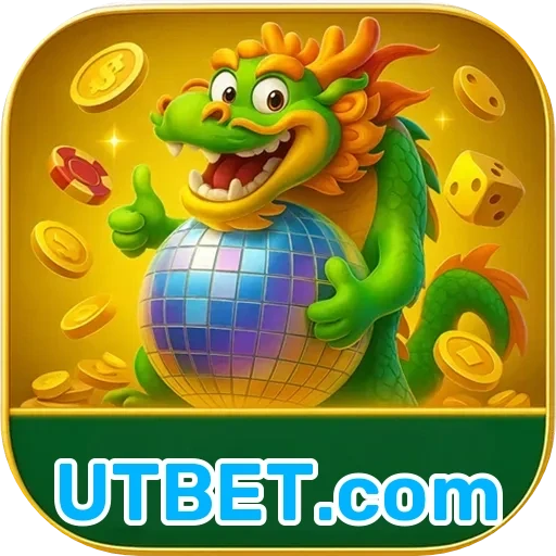 UTBET.com Bônus