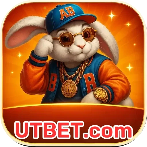 UTBET.com Site Confiável