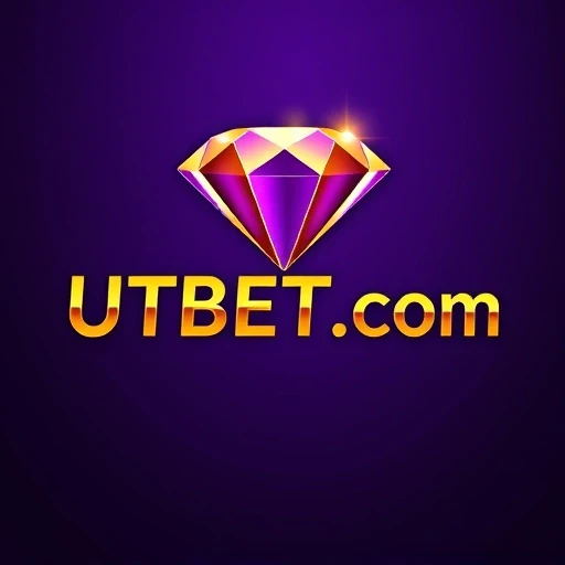 UTBET.com | O Melhores Caça-Níqueis e App no Brasil