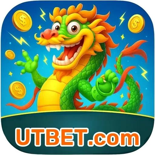 UTBET.com Segurança