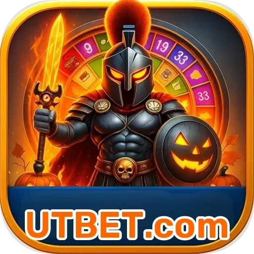 UTBET.com Eventos Esportivos