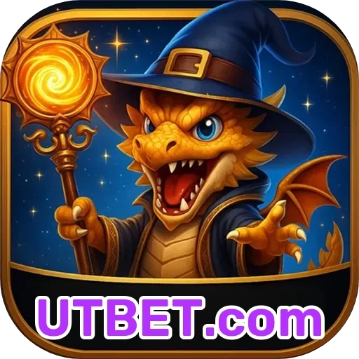 UTBET.com Suporte 24/7