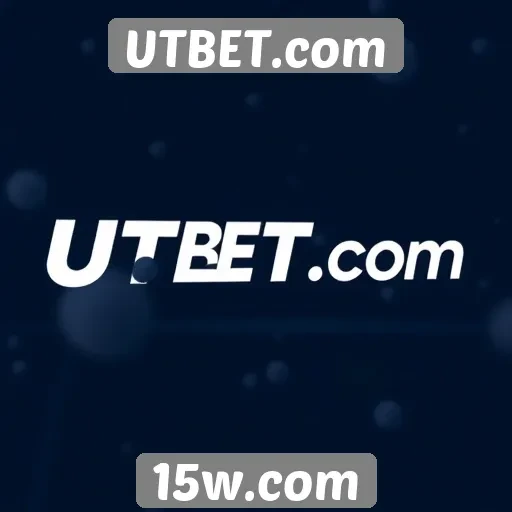 Avaliação da experiência do usuário em UTBET.com